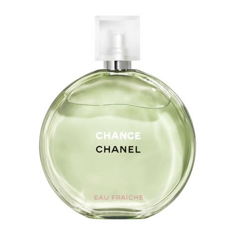 cheap chanel chance perfume online.